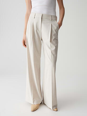 OPUS PANTS | Pantaloni Marlene MOIRA SOUL