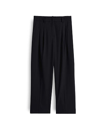 OPUS PANTS | Pantaloni business LESSIEH