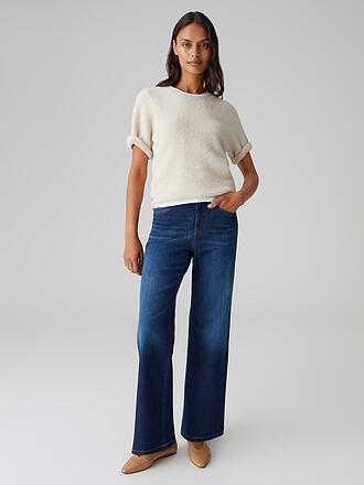 OPUS PANTS | Jeans Wide Leg MELLY MODERN