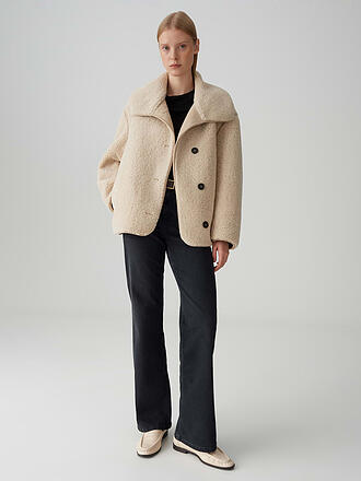 OPUS PANTS | Jeans a gamba larga MELLY FRESH