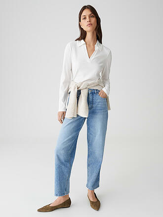 OPUS PANTS | Jeans MELLY RELAX