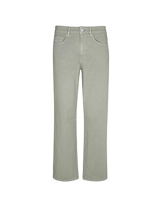 OPUS PANTS | Jeans Straight Fit MELLY RELAX