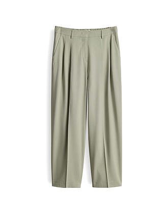 OPUS PANTS | Pantaloni business LESSIEH