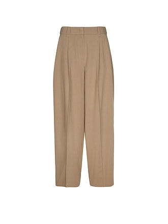 OPUS PANTS | Pantaloni business MOIRA BLOOM