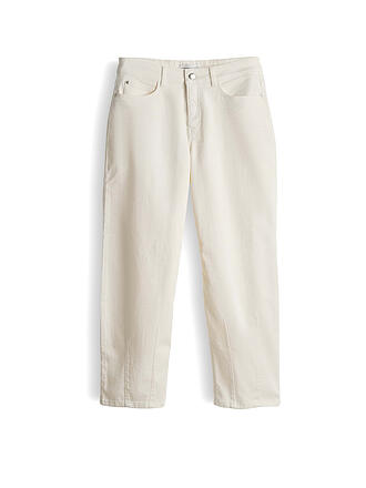 OPUS PANTS | Jeans Straight Fit MELLY TWISTED