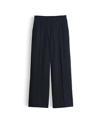 OPUS PANTS | Culotte MERRI HILL
