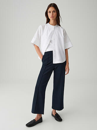 OPUS PANTS | Culotte MERRI HILL