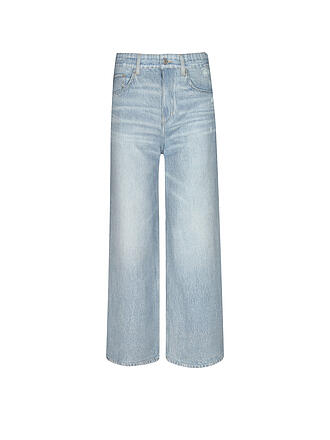 OPUS PANTS | Jeans a gamba larga CALINA CRUISE