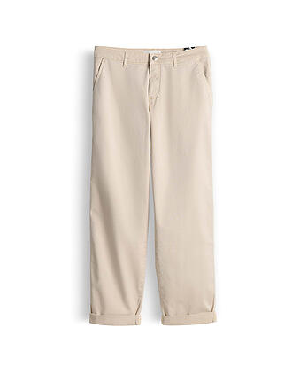 OPUS PANTS | Chino LISANA BASE