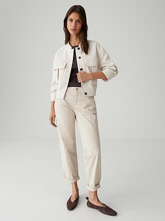 OPUS PANTS | Chino LISANA BASE