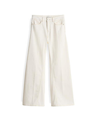 OPUS PANTS | Pantaloni Marlene MELLY GLOOM