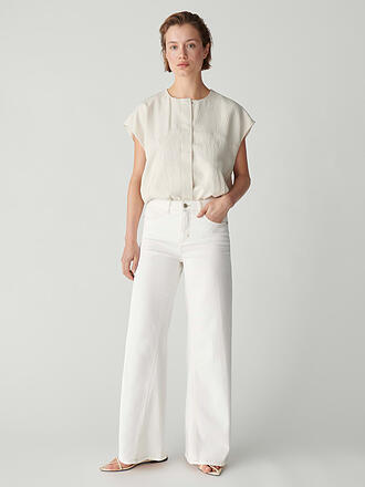 OPUS PANTS | Pantaloni Marlene MELLY GLOOM