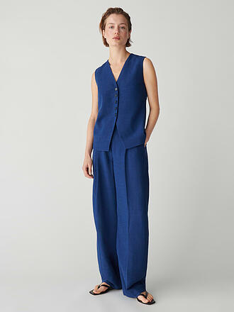 OPUS PANTS | Pantaloni business MOIRA BLOOM