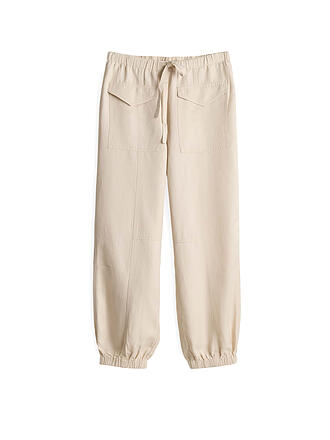 OPUS PANTS | Pantaloni Jogging Fit MUCIA DRIFT