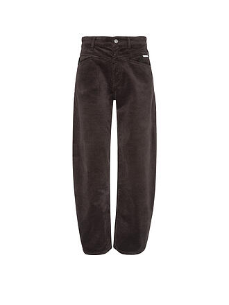 OPUS PANTS | Jeans Balloon Fit MARI COSMO