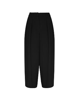 OPUS PANTS | Pantalone elegante MIKHA