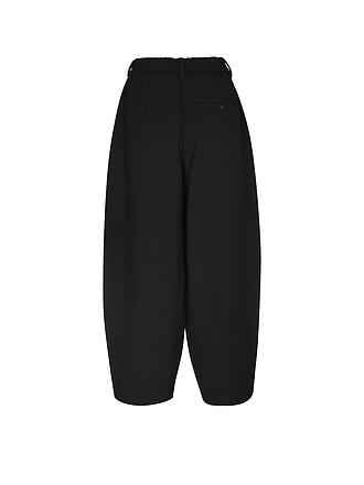 OPUS PANTS | Pantalone elegante MIKHA