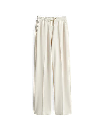 OPUS PANTS | Pantaloni Jogging Fit MACIE