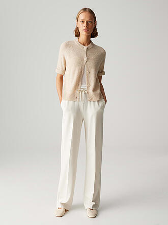 OPUS PANTS | Pantaloni Jogging Fit MACIE