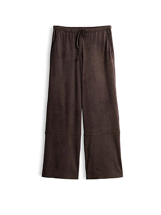 OPUS PANTS | Pantaloni Jogging Fit MACIE