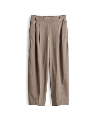 OPUS PANTS | Pantalone elegante METTA