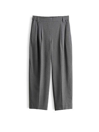 OPUS PANTS | Pantalone business METTA