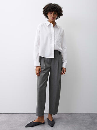 OPUS PANTS | Pantalone business METTA