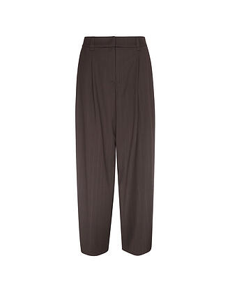 OPUS PANTS | Pantalone elegante MOIRA BLOOM