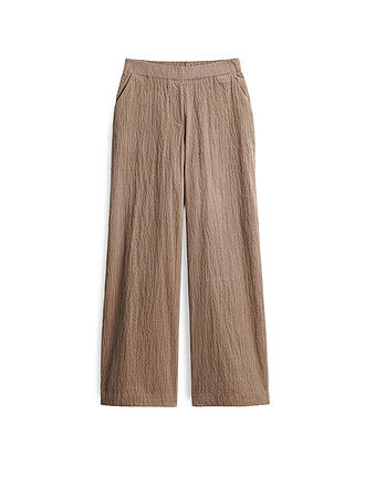 OPUS PANTS | Businesshose MUCIA BASE