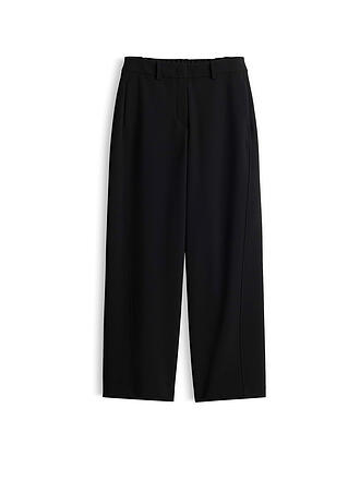 OPUS PANTS | Pantalone business METTE