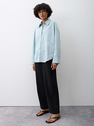 OPUS PANTS | Pantalone business METTE