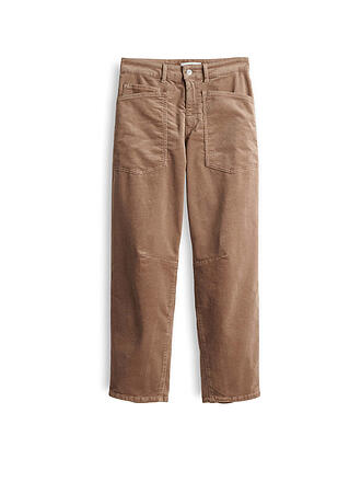 OPUS PANTS | Pantaloni MELLY BREEZE