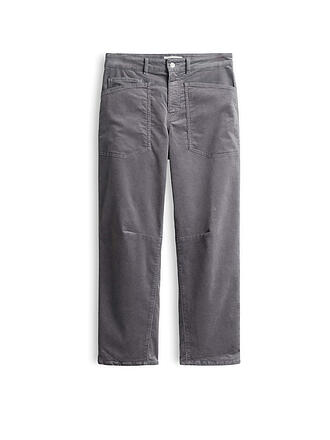 OPUS PANTS | Pantaloni MELLY BREEZE