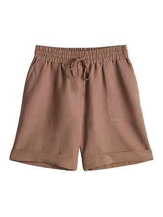 OPUS PANTS | Shorts MALOTTA SHORTS
