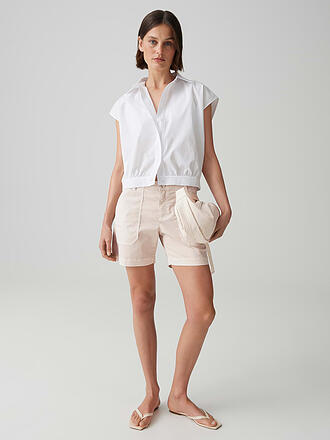OPUS PANTS | Shorts LISANA COOL