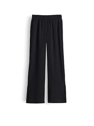OPUS PANTS | Marlenehose MUCIA MOSS