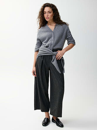 OPUS PANTS | Pantalone business MIKHA