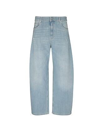 OPUS PANTS | Jeans Balloon Fit MARI LEAP