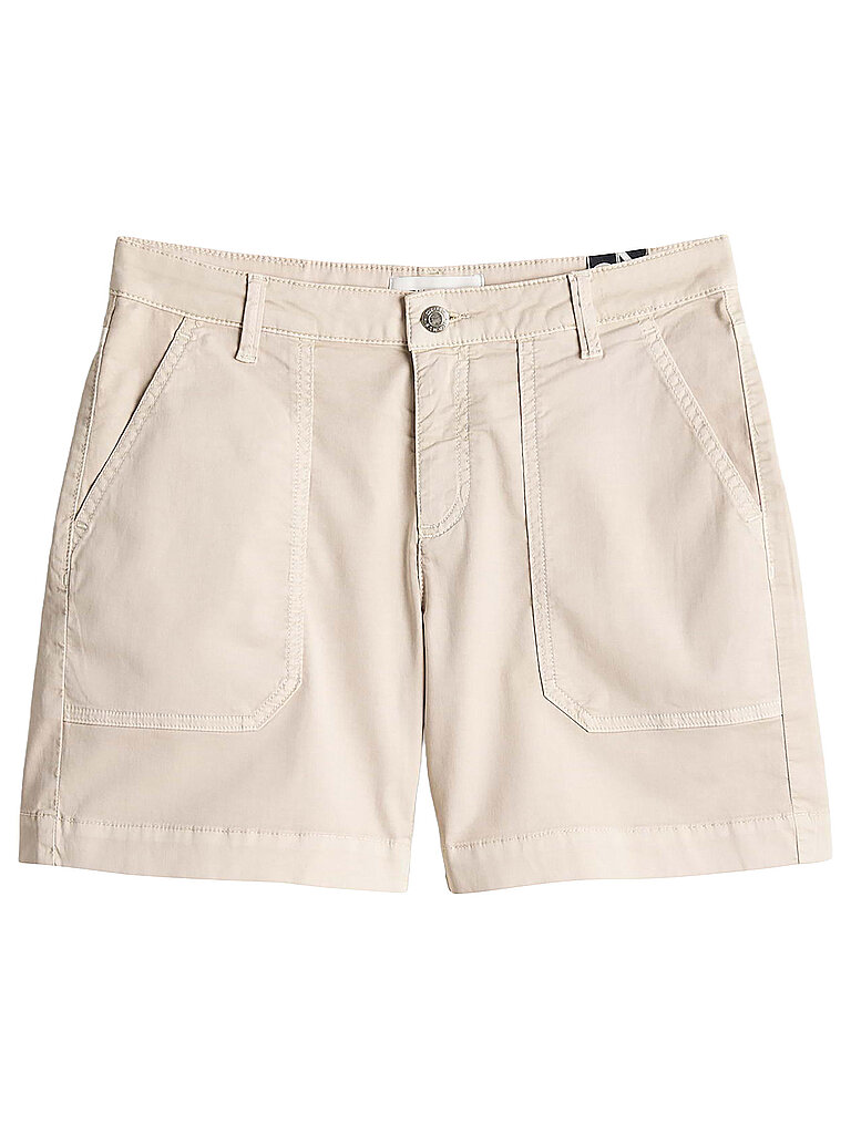 Shorts LISANA COOL beige 42