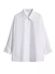 OPUS PANTS | Blusa FIONNE | Bianco