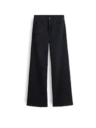OPUS PANTS | Jeans a gamba larga MELLY COOL | Nero