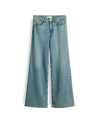 OPUS PANTS | Jeans a gamba larga MELLY COOLEST | Blu chiaro