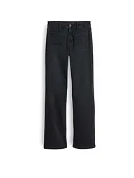 OPUS PANTS | Jeans a gamba larga MELLY FRESH | Nero