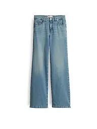 OPUS PANTS | Jeans a gamba larga MELLY MODERN | Blu chiaro