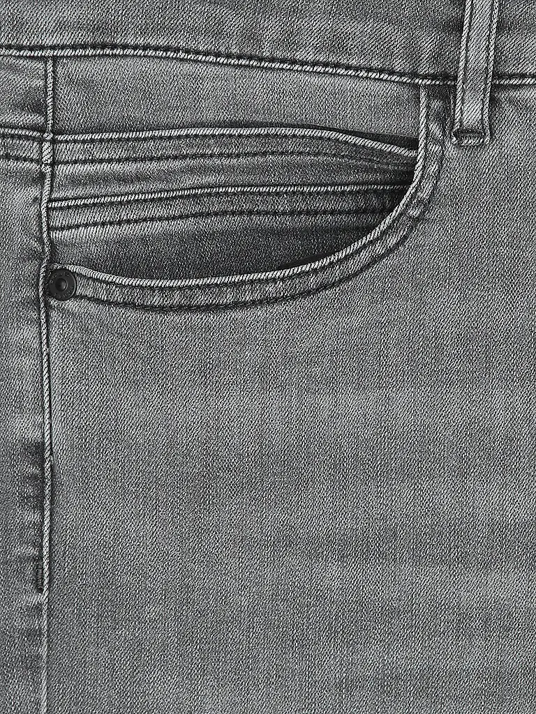 OPUS PANTS | Jeans a gamba larga MELLY MODERN | 