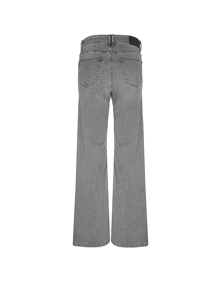 OPUS PANTS | Jeans a gamba larga MELLY MODERN | 