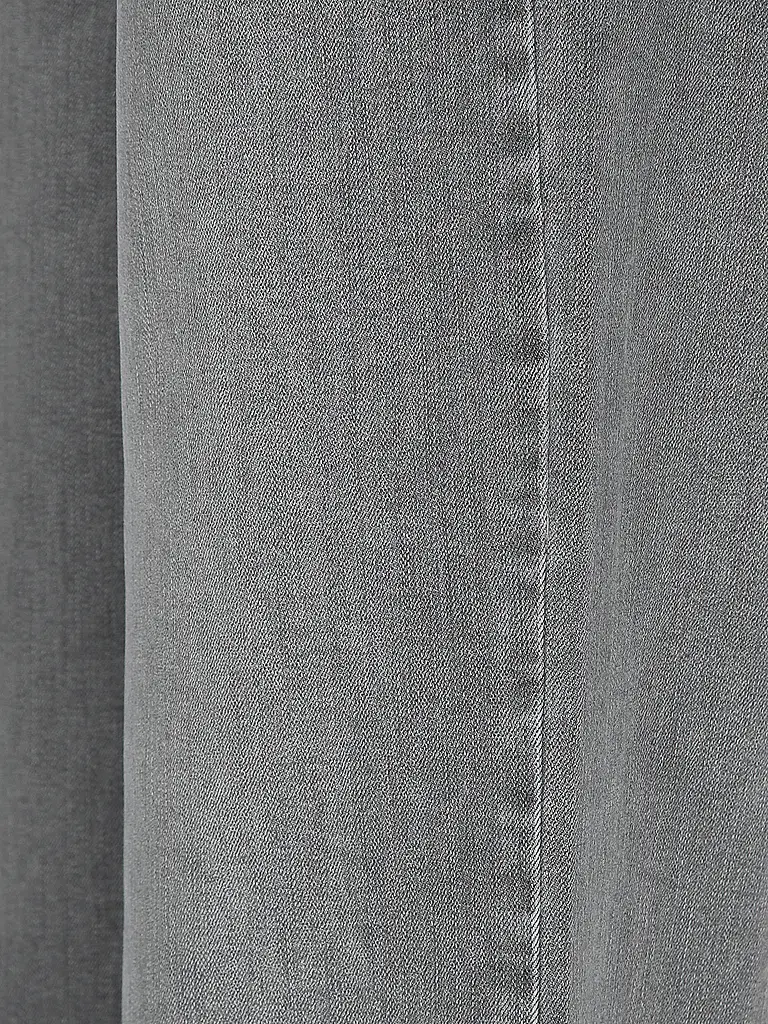 OPUS PANTS | Jeans a gamba larga MELLY MODERN | 