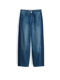 OPUS PANTS | Jeans Balloon Fit MELLY TWIST | Blu