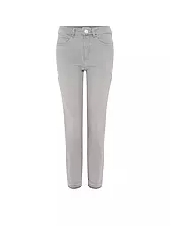 OPUS PANTS | Jeans Slim Fit MELLY SLEEK | Grigio
