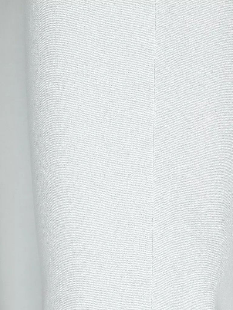 OPUS PANTS | Pantaloni 7/8 MELLY BRIGHT | 